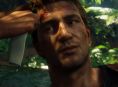 BAFTA roept Uncharted 4 uit tot game van het jaar