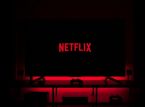 Netflix's Geeked Week keert terug in 2024