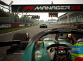 F1 Manager 2023 Releasedatum aangekondigd