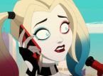 De eerste Harley Quinn: Season 4 trailer is ongeveer net zo gek en onzedelijk als je zou verwachten