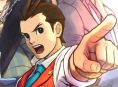 Phoenix Wright: Ace Attorney Trilogy bevestigd voor Game Pass