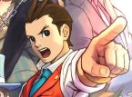 Phoenix Wright: Ace Attorney Trilogy bevestigd voor Game Pass