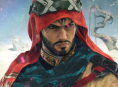 Shaheen wil wraak nemen in Tekken 8 gameplay-trailer