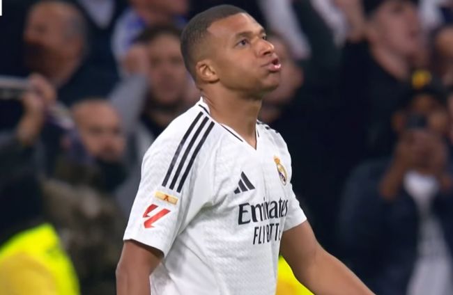 Mbappé trapt in de val van Hansi Flick: hoe FC Barcelona Real Madrid verpletterde