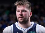 De controversi&euml;le algemeen directeur van Dallas Mavericks, Nico Harrison, die Luka Doncic verhandelde, is ontslagen