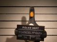 Een gezochte kip vinkt doelen af in Hitman II-parodie met Wallace and Gromit-thema