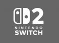 Nintendo Switch 2-video toont groter formaat en magnetische joy-cons