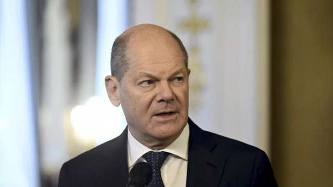 Alles wat u moet weten over de Duitse verkiezingen op zondag