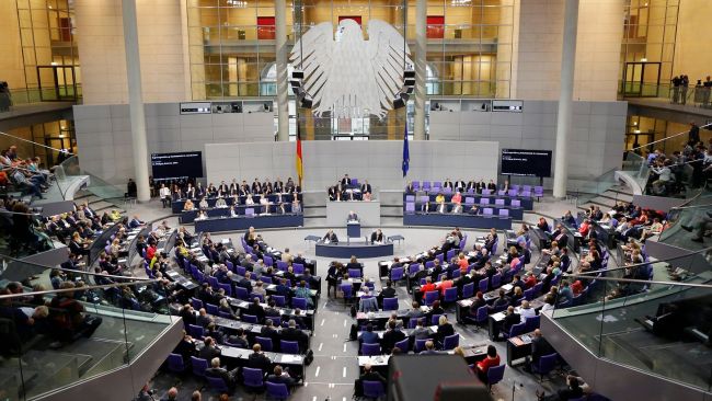 Alles wat u moet weten over de Duitse verkiezingen op zondag