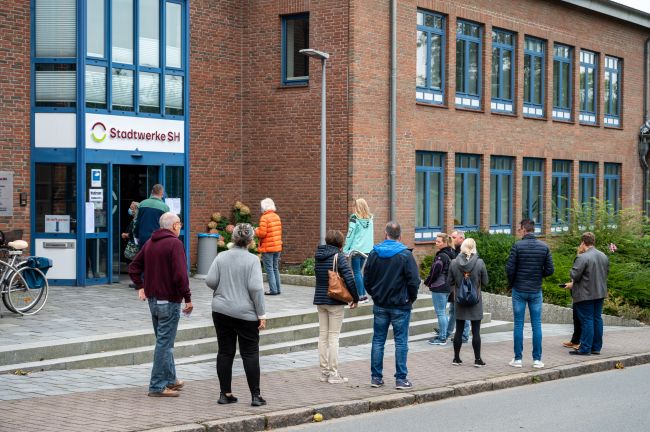 Alles wat u moet weten over de Duitse verkiezingen op zondag