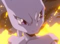 Je kunt het geheel van de iconische Pokémon: The First Movie bekijken op YouTube