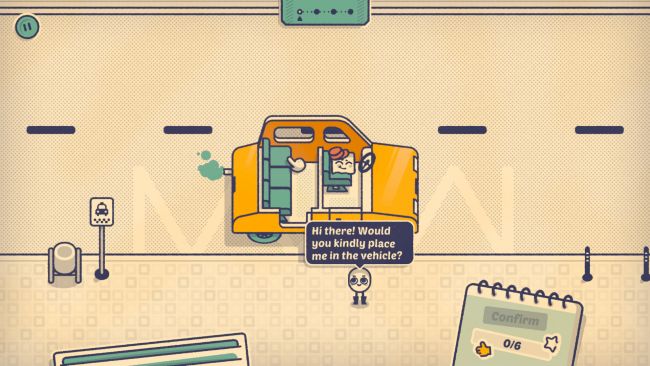 GOTY 2025: Gamereactor's Beste Puzzelspel