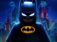 Lego Batman: Legacy of the Dark Knight krijgt een releasedatum bij The Game Awards