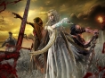 Elden Ring: Nightreign 's The Forsaken Hollows DLC verkoopt miljoenen exemplaren in dagen