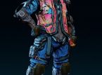 Borderlands 4: Queestengids voor het fokken van madeliefjes
