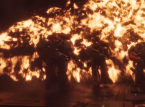 Warhammer 40,000: Dawn of War IV lancering uitgesteld naar december