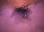 Everspace 2 krijgt een verrassende Switch 2-release