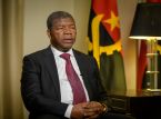 Angola treedt terug als bemiddelaar in Congo-conflict