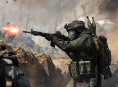 Speel dit weekend gratis Battlefield 6 met Xbox Game Pass