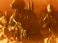 DICE over wat er hierna komt voor Battlefield 6 's Psy Smoke: "Waar het vanaf hier verder gaat, hangt helemaal af van de feedback van de speler"