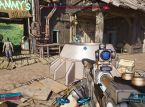 Borderlands 4: Hangover Helper Side Quest Gids