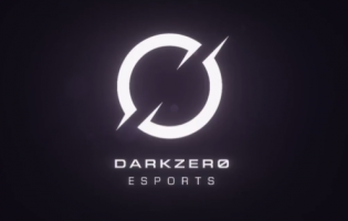 DarkZero heeft een Apex Legends team gecontracteerd