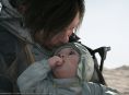 Death Stranding 2: On the Beach is beoordeeld voor PC
