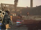 Death Stranding 2: On the Beach Gids - 10 tips en trucs voor het verbinden van Australi&euml;