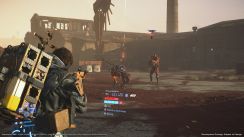 Death Stranding 2: On the Beach Gids - 10 tips en trucs voor het verbinden van Australië