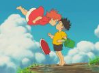 Studio Ghibli verlaat X/Twitter en verwijdert het officiële account