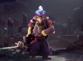 Dota 2's Dueling Fates-update voegt twee personages toe