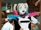 Harley Quinn is verlengd voor een vijfde seizoen