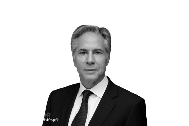Voormalig minister van Buitenlandse Zaken geeft een scherpe kijk op de VS/Iran-deal