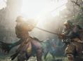 For Honor krijgt vandaag nieuwe trainingsmodus