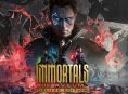Immortals of Aveum trailer doet ons twijfelen aan EA Originals