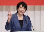 Japan keurt recordbudget van 785 miljard dollar goed om de stijgende schuld in te dammen