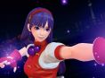 King of Fighters XIV verschijnt op pc