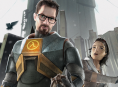 Gerucht: Half-Life 3 nu "end-to-end" speelbaar