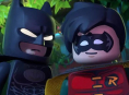 Lego Batman: Legacy of the Dark Knight PC-specificaties onthuld