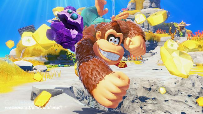 13 maanden later: Een terugblik op de Nintendo Switch 2