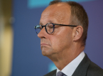 Merz' conservatieven winnen belangrijke Duitse staatsstemmen, maar extreemrechts wint aan momentum