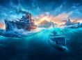 Wargaming heeft een "echt coole samenwerking" met Sabaton gepland voor World of Warships in 2026