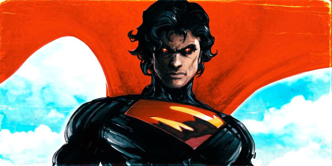 Onze definitieve ranglijst van DC's Absolute Universe na 18 maanden