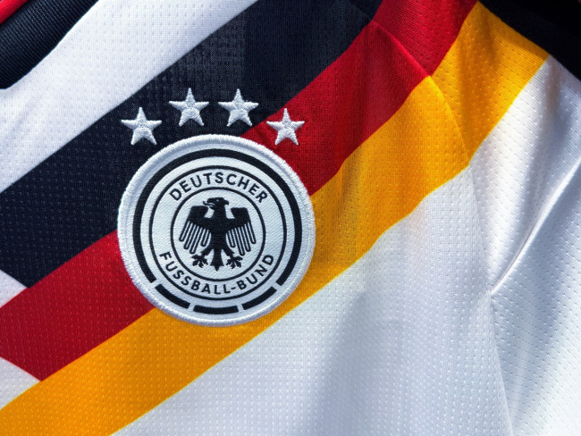 Paraguay verrast Duitsland bij strafschoppen, ze blijven de achtste finales van het WK missen