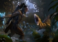 Turok: Origins stelt het releasevenster voor herfst 2026, lancering van de Nintendo Switch 2
