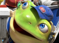 De nieuwe Star Fox muziek is al beschikbaar bij Nintendo Music