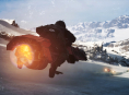 Star Wars: Galactic Racer geen seizoenspas