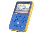 Super Pocket: Capcom Edition 