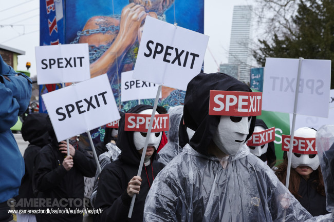 De Zwitserse Brexit: De Alpennatie zal een referendum houden over het beperken van haar bevolking tot 10 miljoen