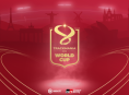 Trackmania Grand League World Cup begint morgen